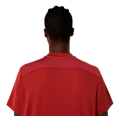 V3HD38CB1B3E18880F1BFF06803C1D2CD0ER7588618P2