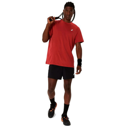 V3H3781F82568DDB829004014AEF73FED66R7588620P3