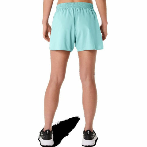 V8H487EDC49298AA8F1E418FC560A2B594CR6631323P2