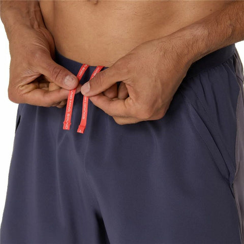 V8HD6F3441635764C5957E712AE51F9C635R6629376P5