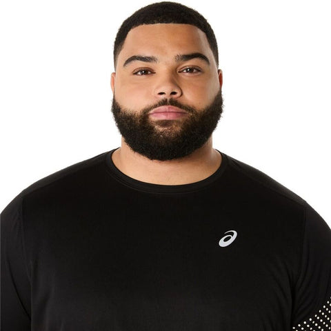 V3H075328B8569C2ECFB7E661CCFDD90D38R7588672P4