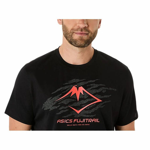 V6H273C594266D970F5F6833E50F5E86482R6590835P3