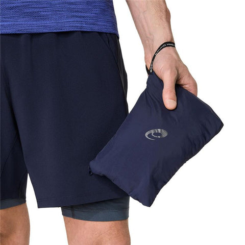 V2H3E6F942EBE66A2E3F192CBB63D735311R7590486P7