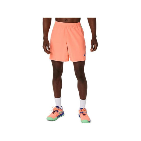 V2HE0D142A88594BF3536301F497D0F6911R7590588P1