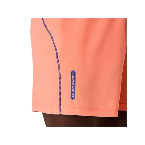 V2HBECBE65A94F83D5180C01A5C939776ACR7590591P4