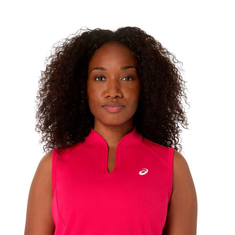 V2H5620373B955CE24E20B42C47DD22903DR7655629P3