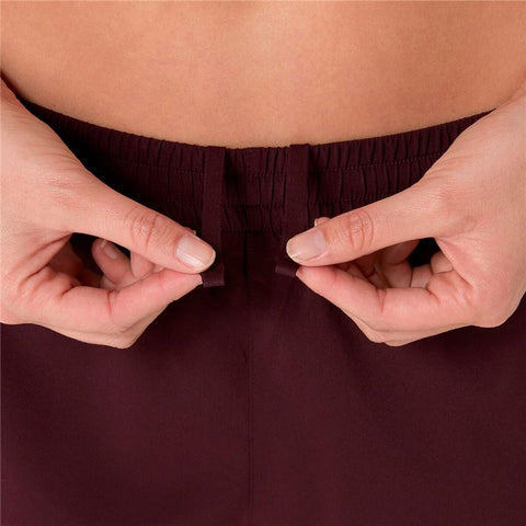 V2H92D6EF732F0E3A66830A609A37A481F9R7590493P4