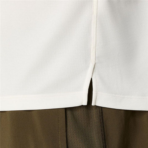 V3H9391B32E2A27BA692079A2BEED599579R7588440P5