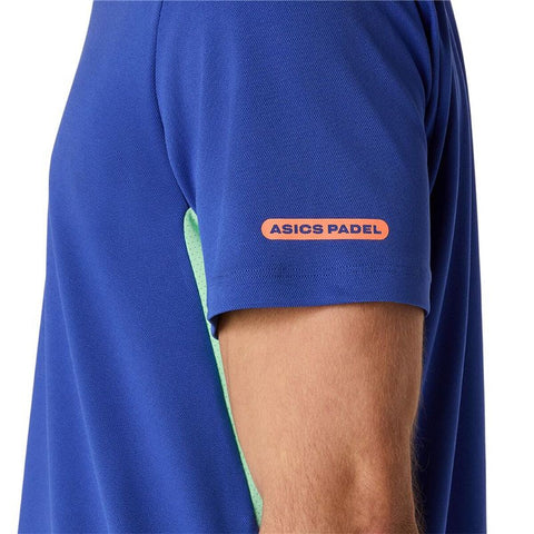 V3HC3CD73CC28E80FABBC57B464BF02DF89R7589443P5