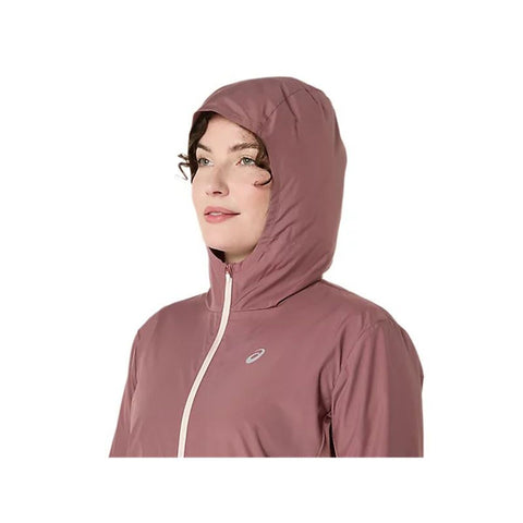 V2H62CCD372983B78C17F17D1A891E17999R7590512P4