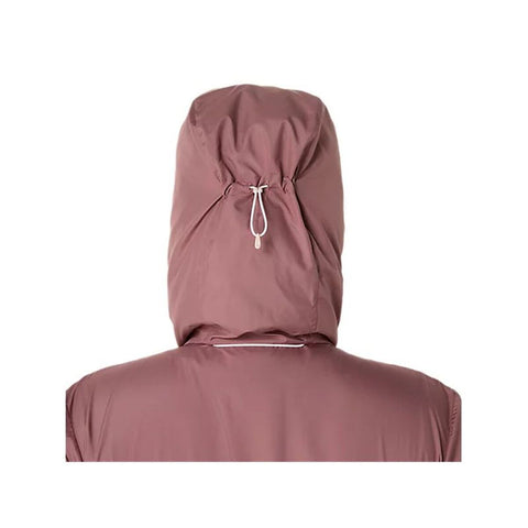 V2HC035DB053849369DBC817AD65898B475R7590513P5