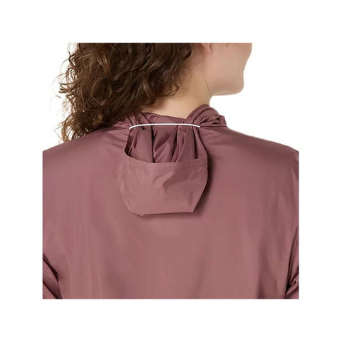 V2H7173F8AED2E024DC269897B8C92EE607R7590514P6