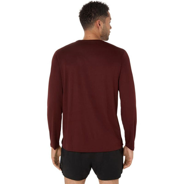 V3HF1ED6B4BCE87A78DC712C3D29AA79545R7588775P2