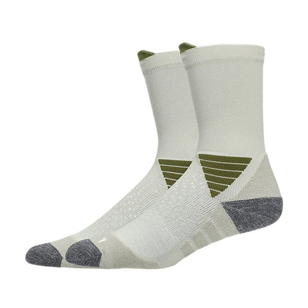 V2H602AF22BA05A41133DCC547118F4D25CR7590465P2