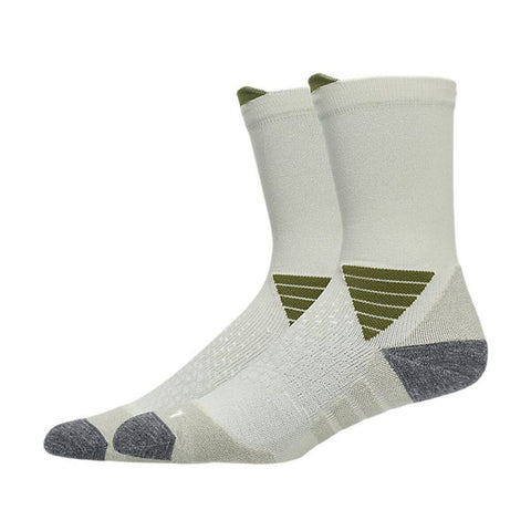 V2H602AF22BA05A41133DCC547118F4D25CR7590465P2