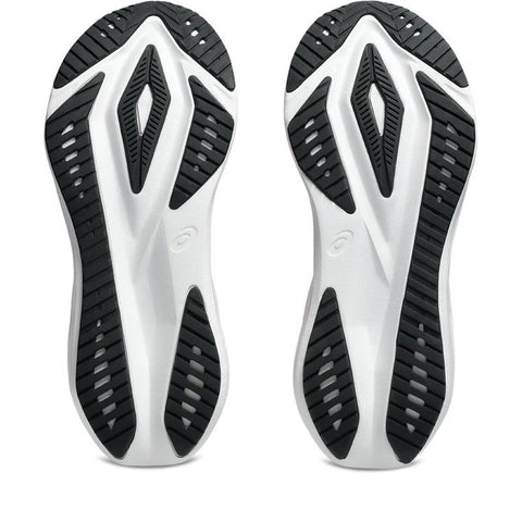 V3H4FCE98193DCB589D06410F13DF853467R7584452P4