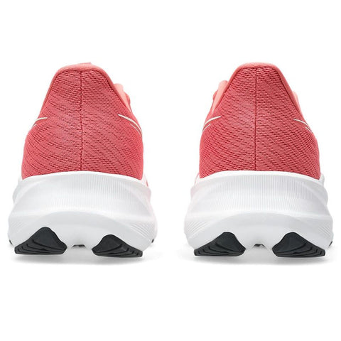 V3H35A81FCEF2A6A16ECDB6608041389F1AR7584456P7