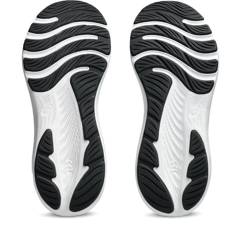 V2H793A4D02DC6A1A274379431CC22B8AF3R7608968P3