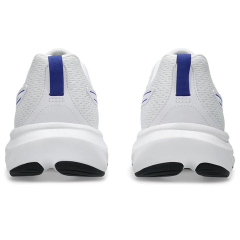 V2H63D4040A940A0903077C31CBC1249C2ER7608976P7