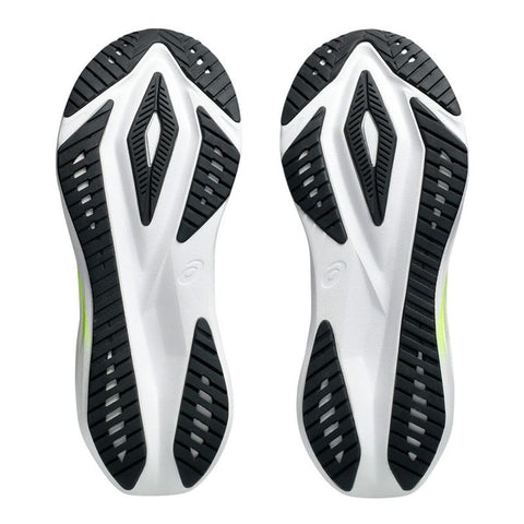 V2H606B59541C44B1477B56B7F4D6881CA5R7608950P3