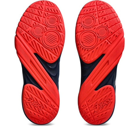 V3H6F4EAF73FEA74409322B8090224C1C26R7583806P4