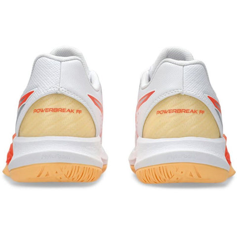 V3H1768CE36E62C08C044A8D542B197E0DAR7584212P7