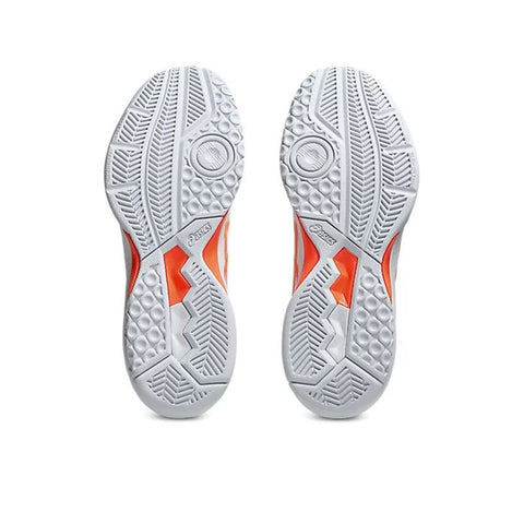 V3HAC16F95CAF30FE155D1A4A5C15A6DECBR7584888P4