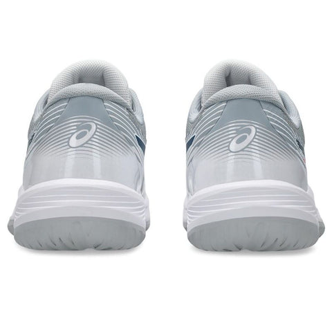 V3HF7B7424F5E73EDB9E0FBCFA48C5E691DR7583634P7