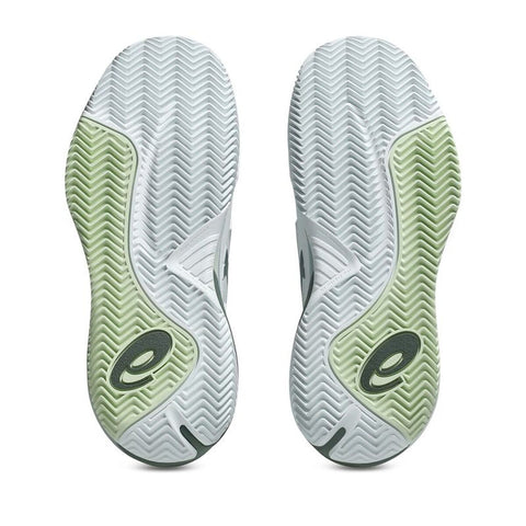 V3HD7AA2944C4EE60F17D135A734A9C219CR7584897P3