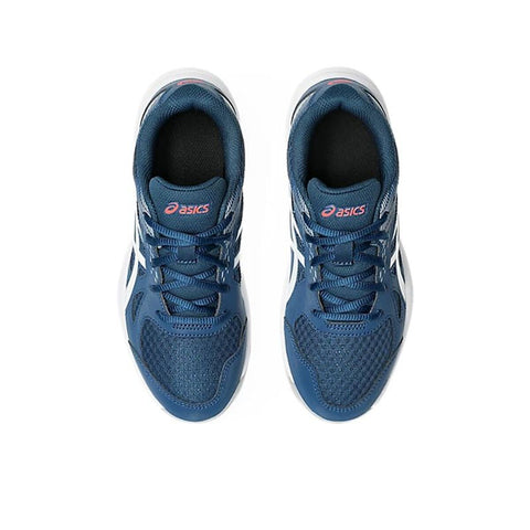 V3H2396707FB4B0C28056D20C107D090221R7584527P3