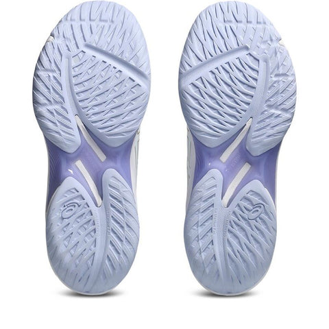 V3H57724FF7FF24E92F84572AF5151EC90FR7584828P4