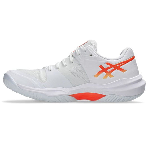 V3H7F761F21DE18AB046F505C23BB4E2340R7584745P2