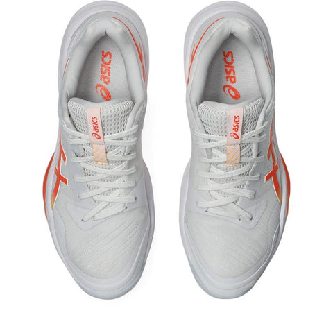 V3HE06AAA8BECAE978A6DBC429E053C1AA3R7584746P3