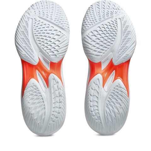 V3H02922ADD5A8A99E5568C975E7C74F3FBR7584749P4