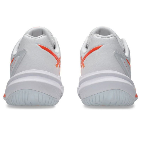 V3H500D96E503BEB0CFAEB5DCBEF55A2D3AR7584754P7