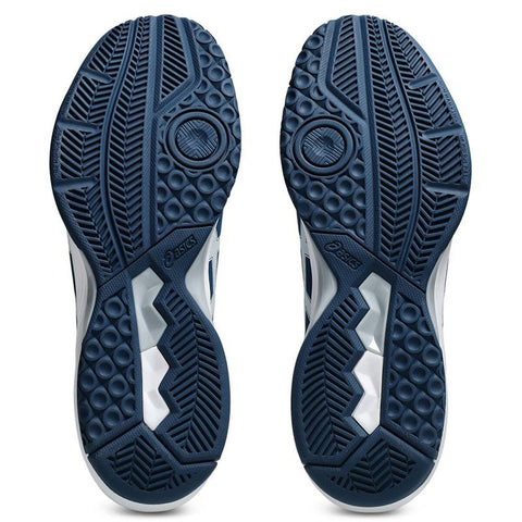 V3HDC4E38A0F4277E2B64B93A462F103FBER7584484P3