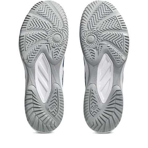 V3HCD7FCF8AEE89E1C64AC01B085AA7FD83R7582890P4