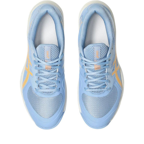 V3H75AB6D70432695EBA1E9D9F27B49D3A9R7584136P3