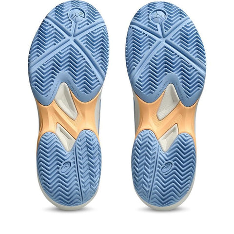 V3HD73A4390EBBCCEA5F3F4D7BDEAC84BE1R7584139P4