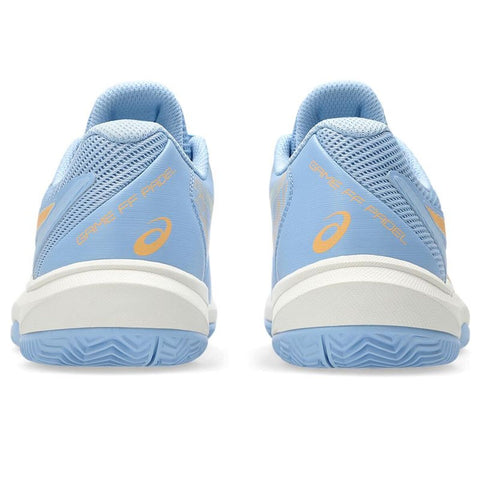 V3H8981574927CC3032D55917C5EE794CB9R7584146P6