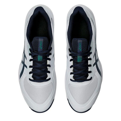 V3H0D44C0429B203666AF5E7A6E899752BCR7583584P4