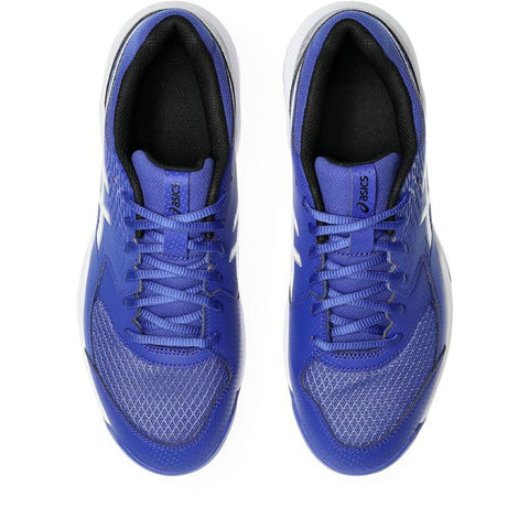 V2H8F696AC422374DBDE47E53FD8ABA9DD1R7608994P3