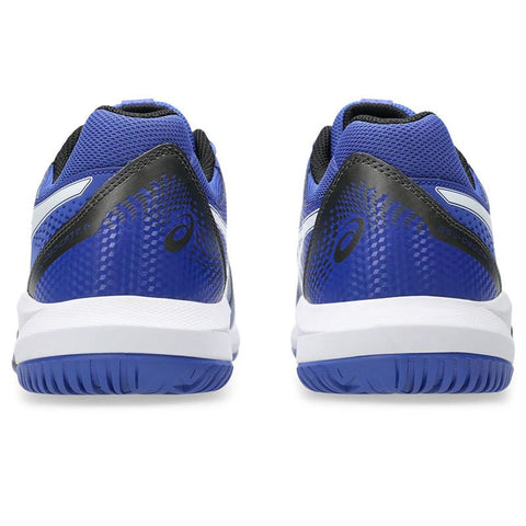 V2H109543DB6B5DCA0999A8F4C68660BAADR7609002P7