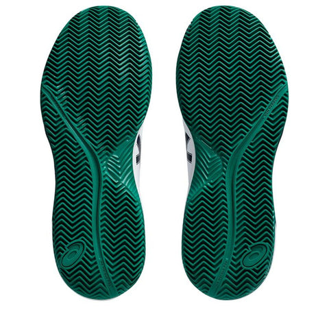 V3H320E3526B87A6B961B1EBC9327E71D23R7583555P3