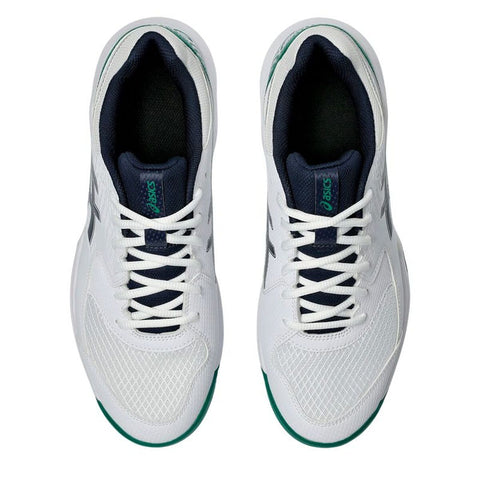 V3H3486D195E4A711B4182B4219D66B5A46R7583558P4