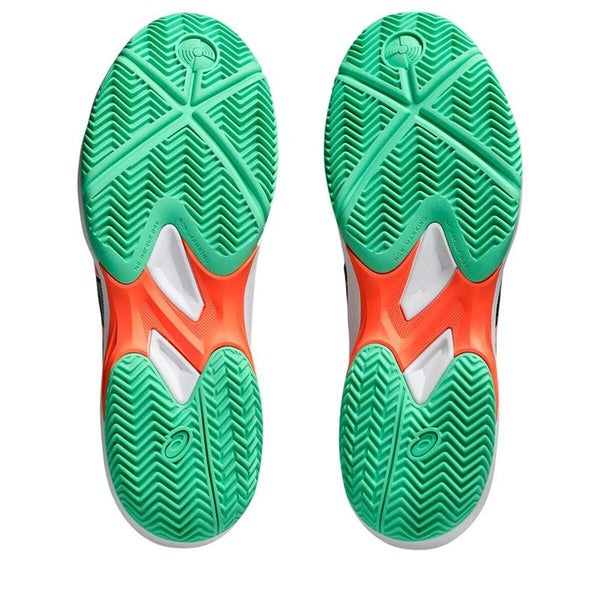 V3H6D19601D55CA4332FC03585B4DB927C1R7583621P2