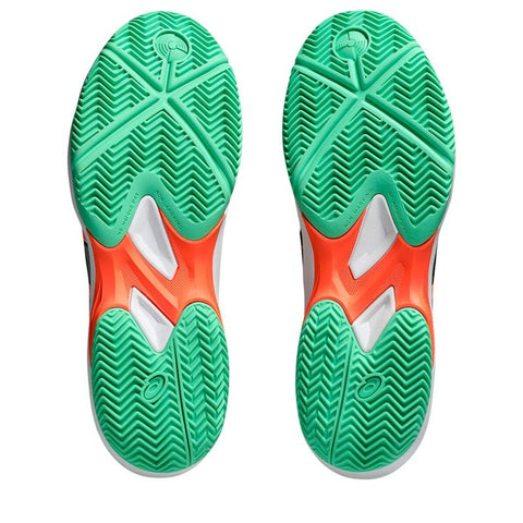 V3H6D19601D55CA4332FC03585B4DB927C1R7583621P2