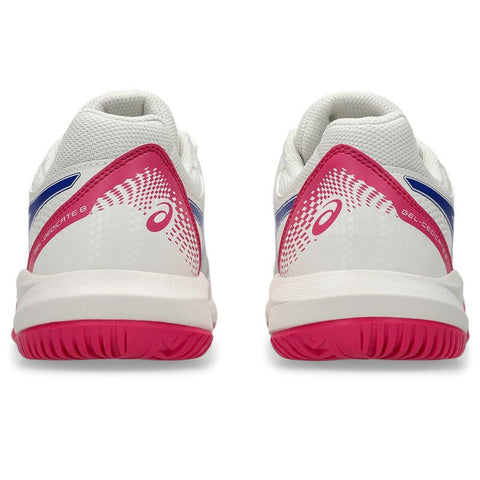 V3H1D0766DBBB04BF899999C9D9D36547A9R7584032P7