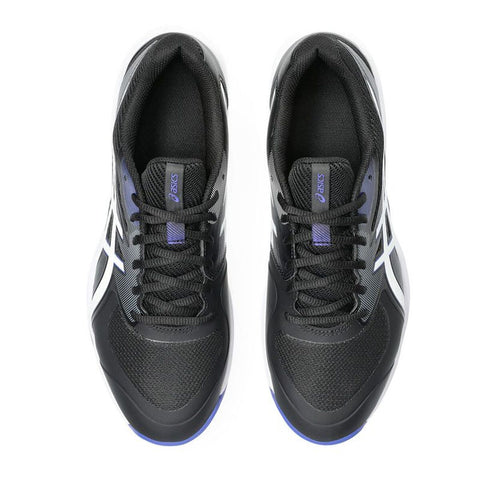 V3HF5DA8A29D71008DB40A23AD6BB4B96BER7583651P4