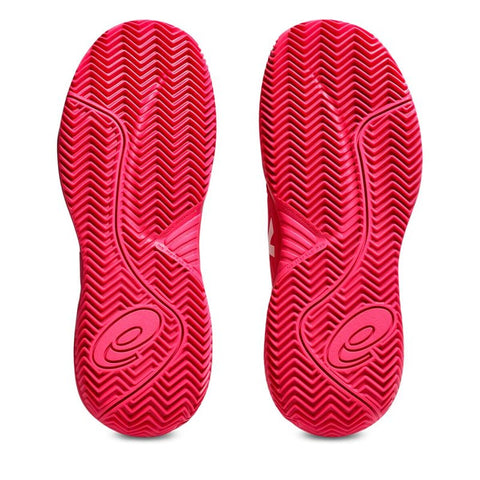 V3H48535B3148A0996A4C07A4218BECDEF5R7584585P3